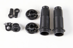 Корпус амортизатора, 2шт. - HSP60001