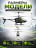 Радиоуправляемый вертолет Syma S5H 2.4G - S5H-BLACK