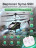 Радиоуправляемый вертолет Syma S5H 2.4G - S5H-BLACK