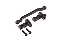 Рулевая стойка в сборе HSP - 58010