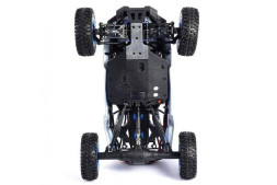 Радиоуправляемый Дезерт-багги WLToys 4WD RTR масштаб 1:12 2.4G - WLT-12427-B