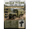 Радиоуправляемый внедорожник WPL Советский военный грузовик Урал 4WD 1:16 2.4G - WPLB-36