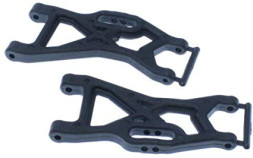 Нижние передние рычаги HSP L/R - HSP70530