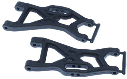 Нижние передние рычаги HSP L/R - HSP70530