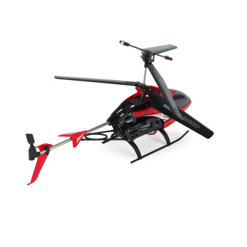 Радиоуправляемый вертолет Syma S39H 2.4G с функцией зависания - SYMA-S39H