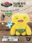 Мягкая игрушка FUGGLER Сквиджик - 15723G