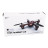 Радиоуправляемый квадрокоптер Hubsan X4 Red H107C c HD видеокамерой 2.4G - H107C-HD