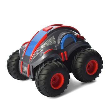 Радиоуправляемая амфибия перевертыш YinRun 4WD 2.4G - 10091