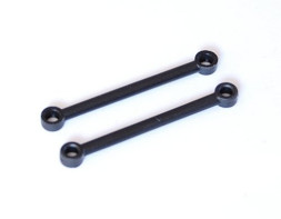 Задняя верхняя тяга HSP - 58023