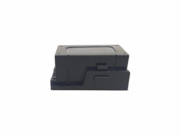 Аккумулятор 7.4v 1500mah для квадрокоптера SJRC Z5 - SJ-Z5-01