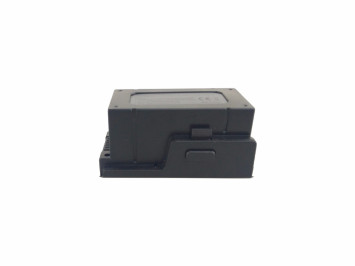 Аккумулятор 7.4v 1500mah для квадрокоптера SJRC Z5 - SJ-Z5-01