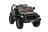 Детский электромобиль джип 12V 2WD - AHL011-BLACK