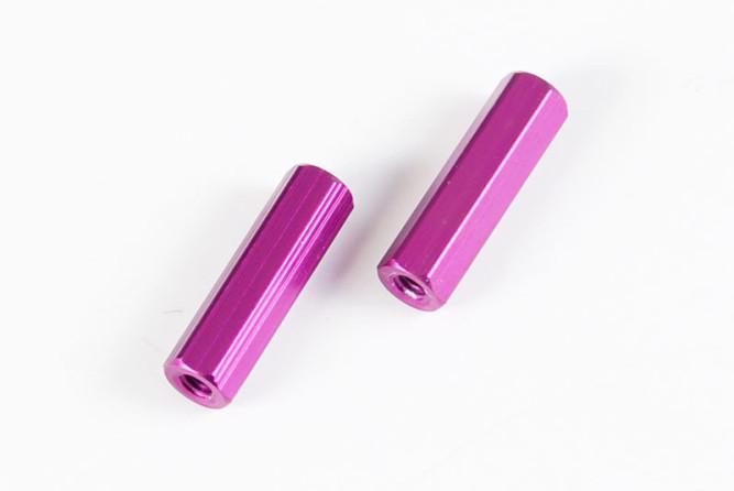 Кронштейн центрального дифференциала - HSP08025