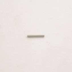 Стальная трубка MJX - T54-026