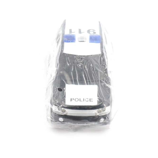 Машинка для автотрека JJ Slot 1:32 - JJ-CAR-18