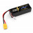 Аккумулятор Speed Storm Li-Po 11.1V 50C 5200 mAh Hard Case разъем XT90 - SS-3S5200-50-XT90