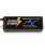 Аккумулятор Speed Storm Li-Po 11.1V 50C 5200 mAh Hard Case разъем XT90 - SS-3S5200-50-XT90