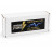 Аккумулятор Speed Storm Li-Po 11.1V 50C 5200 mAh Hard Case разъем XT90 - SS-3S5200-50-XT90