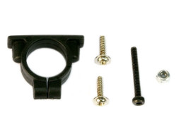 Держатели горизонтального оперения - EK1-0418