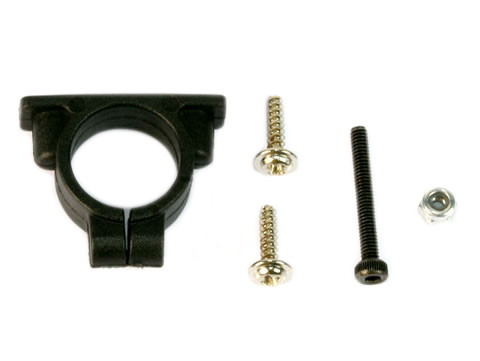 Держатели горизонтального оперения - EK1-0418