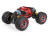 Радиоуправляемая машина внедорожник Твистер 1:12 - UD2170A-RED