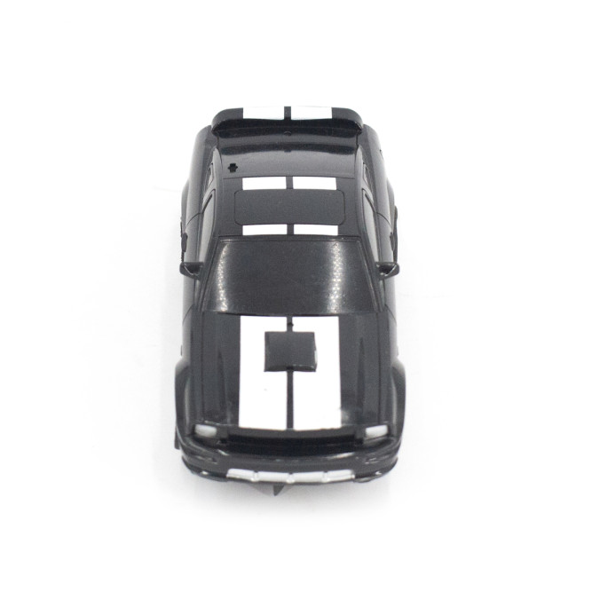 Машинка для автотрека JJ Slot 1:32 - JJ-CAR-19