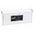 Аккумулятор Speed Storm Li-Po 7.4V 100C 5000 mAh Hard SP разъем T-plug (Deans) - SS-SP2S5000-100-D