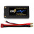 Аккумулятор Speed Storm Li-Po 7.4V 100C 5000 mAh Hard SP разъем T-plug (Deans) - SS-SP2S5000-100-D
