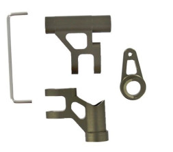 Рулевое управление HSP - 710011