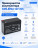 Аккумулятор XINLEINA 12V7Ah/20Hr - 6FM7
