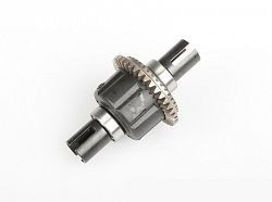 Привод дифференциала HSP - 60045