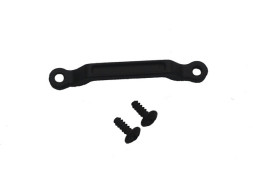 Тяга HSP - 20704