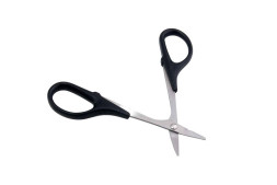 Ножницы для лексана - HSP80106