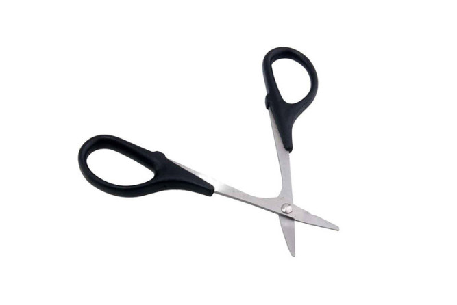 Ножницы для лексана - HSP80106