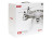 Радиоуправляемый квадрокоптер Syma X8PRO GPS 2.4G - X8PRO