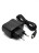 Зарядное устройство HKI 6V 700 mAh для электромобилей - HK075V-060070