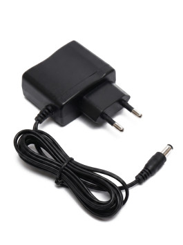 Зарядное устройство HKI 6V 700 mAh для электромобилей - HK075V-060070