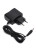 Зарядное устройство HKI 6V 700 mAh для электромобилей - HK075V-060070