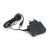 Зарядное устройство HKI 6V 700 mAh для электромобилей - HK075V-060070