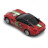 Машинка для автотрека SOBA 1:43 - A47-19-RED
