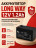 Аккумулятор Long Way 12V1.2Ah/20Hr - LW-6FM1.2