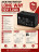 Аккумулятор Long Way 12V1.2Ah/20Hr - LW-6FM1.2