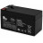 Аккумулятор Long Way 12V1.2Ah/20Hr - LW-6FM1.2