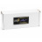 Аккумулятор Speed Storm Li-PoHV 7.6V 100C 5600 mAh Hard SP разъем T-plug (Deans) - SS-HV2S5600-100-D