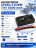 Аккумулятор Speed Storm Li-PoHV 7.6V 100C 5600 mAh Hard SP разъем T-plug (Deans) - SS-HV2S5600-100-D