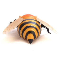 Радиоуправляемый робот Пчела Honeybee - 9923