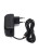Зарядное устройство RR 12V 1000 mAh для электромобилей - XB-C1210