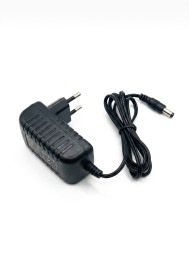 Зарядное устройство RR 12V 1000 mAh для электромобилей - XB-C1210
