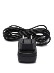 Зарядное устройство RR 12V 1000 mAh для электромобилей - XB-C1210
