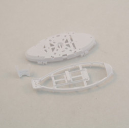 Корпус Syma - X3-01